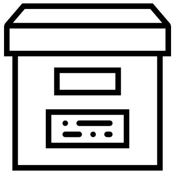 Document Storage