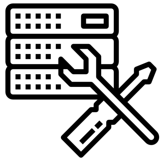 Microfilming Equipment And Repair