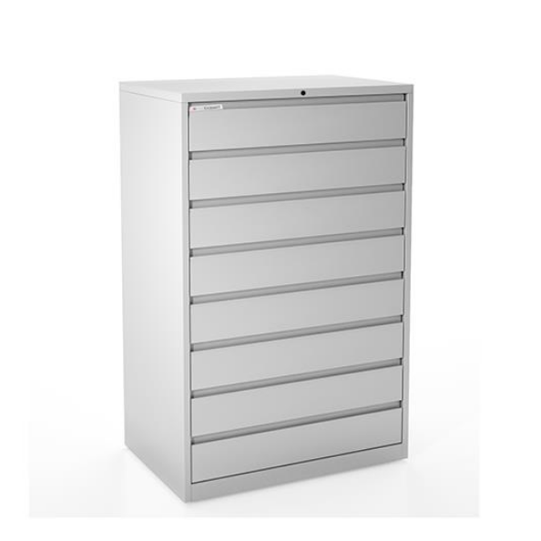 Microfilm Storage Cabinet Microfilm Cabinet